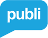 Publi