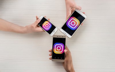 17 dicas para aplicar hoje mesmo no seu Instagram