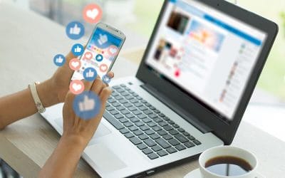 12 estratégias de Marketing Digital para você utilizar nas redes sociais da sua empresa