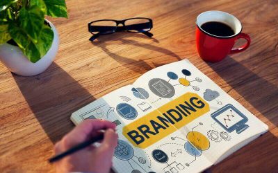 Branding: O que é, como fazer a gestão de marca na prática