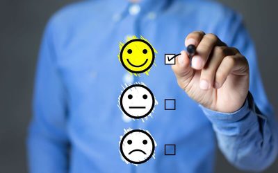 Customer Experience: como entregar a melhor experiência para o cliente