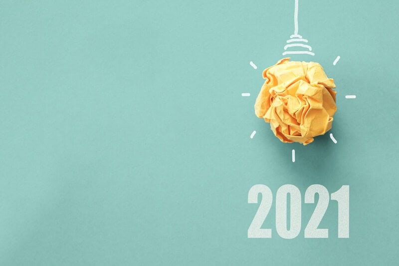 tendências de marketing e publicidade 2021