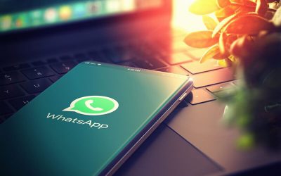 Marketing no WhatsApp: 20 dicas para montar a sua estratégia