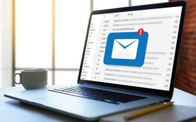 8 tipos de e-mail marketing para aplicar na sua estratégia