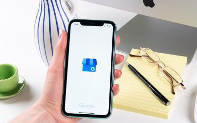 Como usar o Google Meu Negócio para destacar a sua empresa