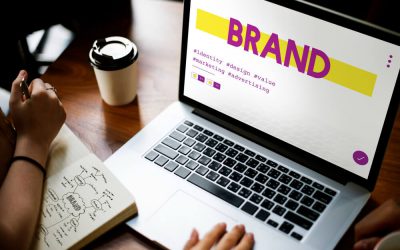 Brand Publishing: saiba o que é essa estratégia de marketing