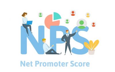 NPS (Net Promoter Score): O que é? Como calcular?