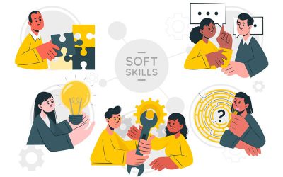 Soft Skills: o que são e como desenvolver as suas