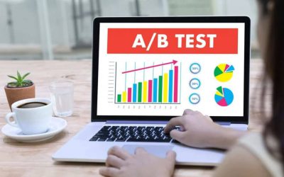 Teste A/B: O que é, como usar nas suas estratégias