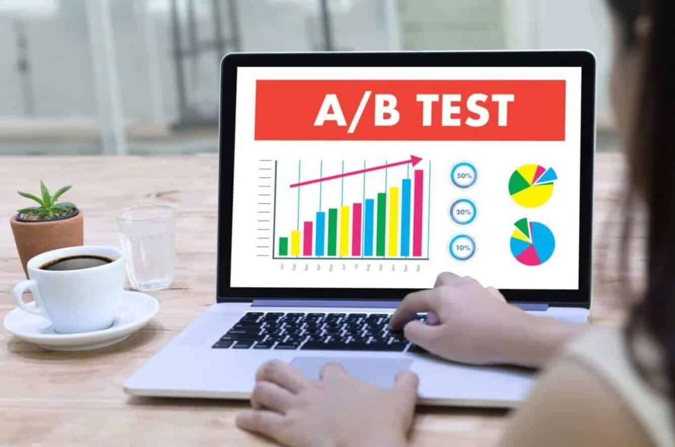 Teste A/B: O Que é, Como Usar Nas Suas Estratégias - Publi