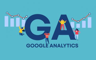 Google Analytics 4: o que você precisa saber sobre a nova versão