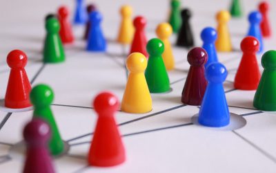 Networking: o que é, como fazer e qual a sua importância?