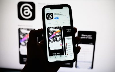Instagram Threads: como funciona o novo concorrente do X (antigo twitter)